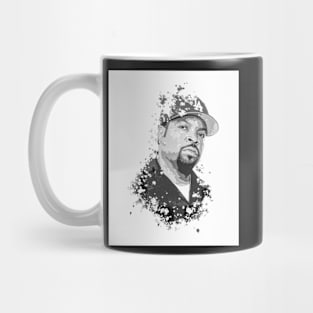 Boyz N The Hood Mug